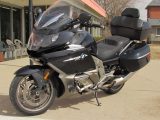 2011 BMW K1600 GTL  - Auto Dealer Ontario