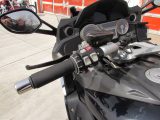 2011 BMW K1600 GTL  - Auto Dealer Ontario