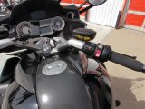 2011 BMW K1600 GTL  - Auto Dealer Ontario