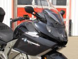 2011 BMW K1600 GTL  - Auto Dealer Ontario
