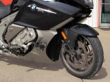 2011 BMW K1600 GTL  - Auto Dealer Ontario