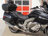 2011 BMW K1600 GTL  - Auto Dealer Ontario