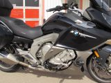 2011 BMW K1600 GTL  - Auto Dealer Ontario