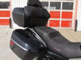2011 BMW K1600 GTL  - Auto Dealer Ontario