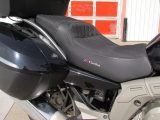 2011 BMW K1600 GTL  - Auto Dealer Ontario