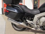 2011 BMW K1600 GTL  - Auto Dealer Ontario
