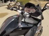 2011 BMW K1600 GTL  - Auto Dealer Ontario