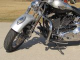 2003 Harley-Davidson Heritage Softail Springer FLSTS   - Auto Dealer Ontario