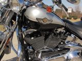 2003 Harley-Davidson Heritage Softail Springer FLSTS   - Auto Dealer Ontario