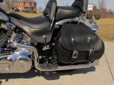 2003 Harley-Davidson Heritage Softail Springer FLSTS   - Auto Dealer Ontario