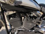 2003 Harley-Davidson Heritage Softail Springer FLSTS   - Auto Dealer Ontario