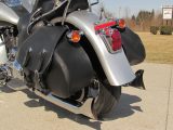 2003 Harley-Davidson Heritage Softail Springer FLSTS   - Auto Dealer Ontario