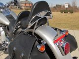 2003 Harley-Davidson Heritage Softail Springer FLSTS   - Auto Dealer Ontario