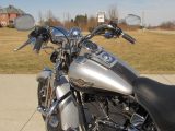 2003 Harley-Davidson Heritage Softail Springer FLSTS   - Auto Dealer Ontario