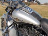 2003 Harley-Davidson Heritage Softail Springer FLSTS   - Auto Dealer Ontario