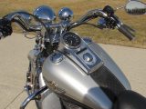 2003 Harley-Davidson Heritage Softail Springer FLSTS   - Auto Dealer Ontario