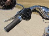 2003 Harley-Davidson Heritage Softail Springer FLSTS   - Auto Dealer Ontario