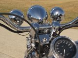 2003 Harley-Davidson Heritage Softail Springer FLSTS   - Auto Dealer Ontario