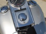 2003 Harley-Davidson Heritage Softail Springer FLSTS   - Auto Dealer Ontario
