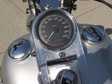 2003 Harley-Davidson Heritage Softail Springer FLSTS   - Auto Dealer Ontario
