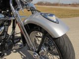 2003 Harley-Davidson Heritage Softail Springer FLSTS   - Auto Dealer Ontario