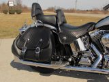 2003 Harley-Davidson Heritage Softail Springer FLSTS   - Auto Dealer Ontario