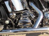 2003 Harley-Davidson Heritage Softail Springer FLSTS   - Auto Dealer Ontario