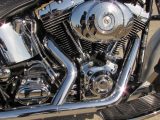 2003 Harley-Davidson Heritage Softail Springer FLSTS   - Auto Dealer Ontario