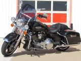 2020 Harley-Davidson Road King FLHR   - Auto Dealer Ontario