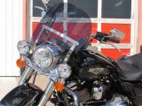 2020 Harley-Davidson Road King FLHR   - Auto Dealer Ontario