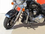 2020 Harley-Davidson Road King FLHR   - Auto Dealer Ontario