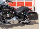 2020 Harley-Davidson Road King FLHR   - Auto Dealer Ontario