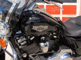 2020 Harley-Davidson Road King FLHR   - Auto Dealer Ontario