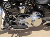 2020 Harley-Davidson Road King FLHR   - Auto Dealer Ontario