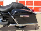 2020 Harley-Davidson Road King FLHR   - Auto Dealer Ontario