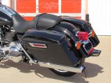 2020 Harley-Davidson Road King FLHR   - Auto Dealer Ontario