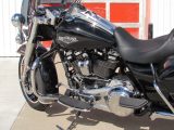 2020 Harley-Davidson Road King FLHR   - Auto Dealer Ontario