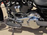 2020 Harley-Davidson Road King FLHR   - Auto Dealer Ontario