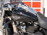 2020 Harley-Davidson Road King FLHR   - Auto Dealer Ontario