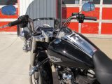2020 Harley-Davidson Road King FLHR   - Auto Dealer Ontario