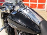 2020 Harley-Davidson Road King FLHR   - Auto Dealer Ontario