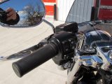 2020 Harley-Davidson Road King FLHR   - Auto Dealer Ontario
