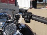 2020 Harley-Davidson Road King FLHR   - Auto Dealer Ontario