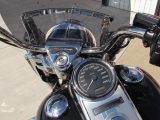2020 Harley-Davidson Road King FLHR   - Auto Dealer Ontario
