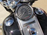 2020 Harley-Davidson Road King FLHR   - Auto Dealer Ontario