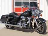 2020 Harley-Davidson Road King FLHR   - Auto Dealer Ontario