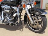 2020 Harley-Davidson Road King FLHR   - Auto Dealer Ontario