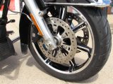 2020 Harley-Davidson Road King FLHR   - Auto Dealer Ontario