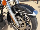2020 Harley-Davidson Road King FLHR   - Auto Dealer Ontario