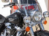 2020 Harley-Davidson Road King FLHR   - Auto Dealer Ontario